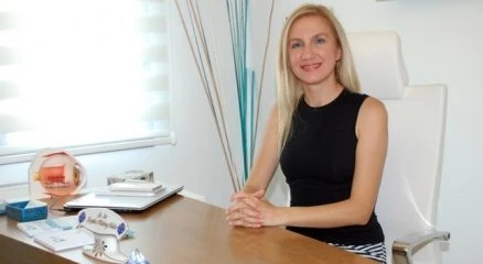 Seyyar satılan gözlüklere dikkat