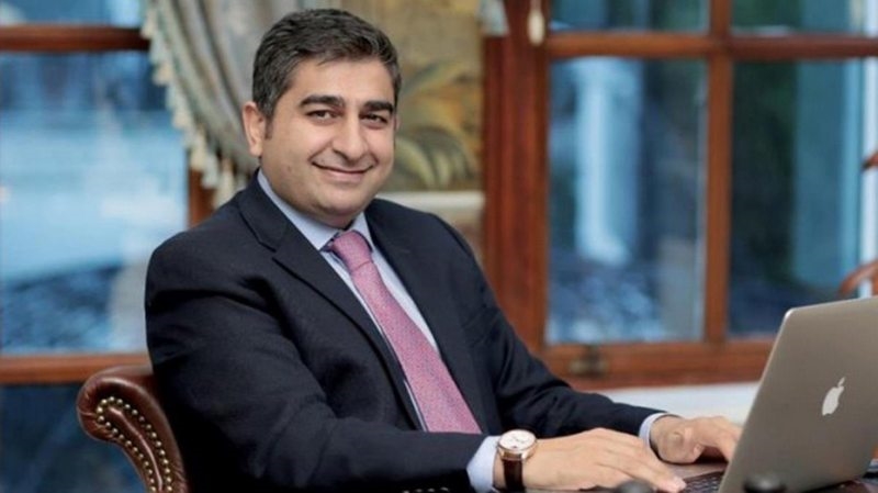 Sezgin Baran Korkmaz`dan hakkındaki iddialara Ahmet Kaya`lı mesaj: Siz benim neler çektiğimi nereden bileceksiniz?