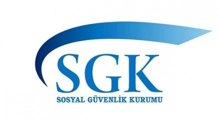 SGK?dan ?25 Kasım? uyarısı