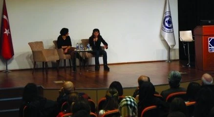?Şiddet mağduru kadınlar  bize başvuruyorlar?