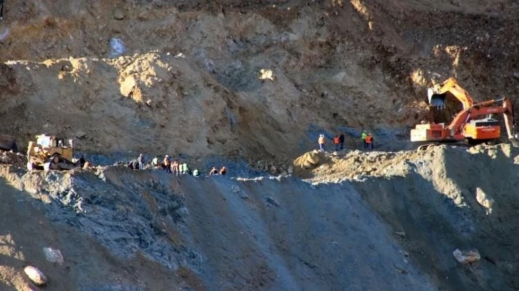 Siirt'te 2 işçinin daha cesedi bulundu