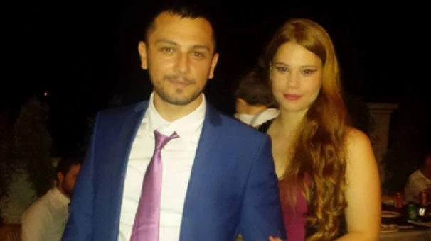 Silahla şaka yaptı, canından oldu
