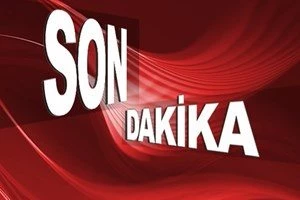 Silvan?da PKK saldırısı