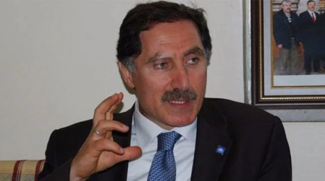 Sınava geç kalanlarla ilgili önemli açıklama