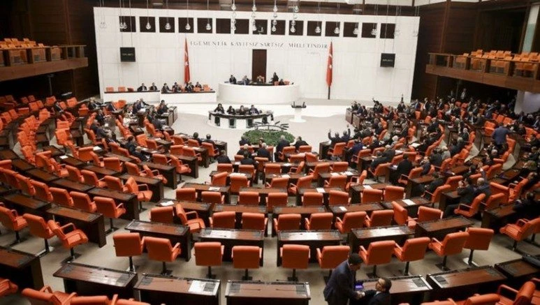 SİNEMA DESTEK YASASI ONAYLANDI