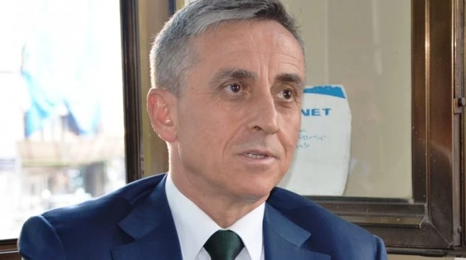 Şirin Ünal kimdir? Aslen nereli ve kaç yaşındadır?