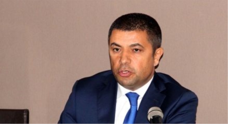 Şirketler için markalaşma önemli