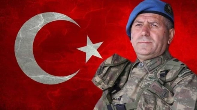 Şırnak şehitleri `Hanke`ye Ağıt` şiiriyle anıldı
