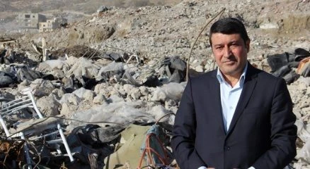 Şırnak?ta ?kiralar? tavan yaptı
