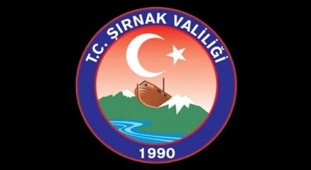 Şırnak?ta toplu olarak iş yeri kapatılması yasaklandı