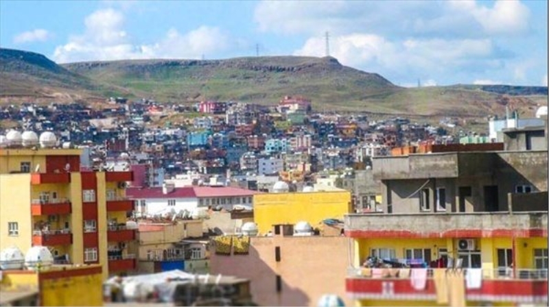 Şırnak`taki 26 yıllık sevinç sona erdi!