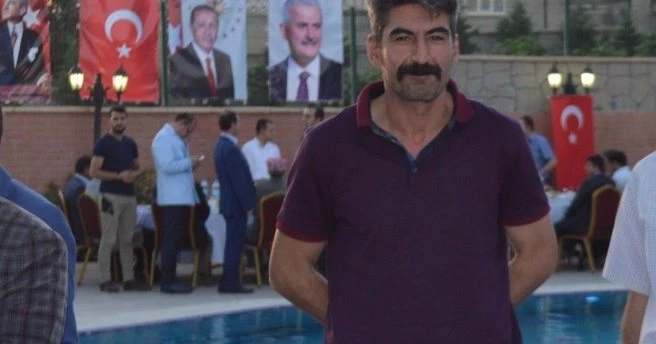 Şırnak`ta şehit düşen korucu Avcı, iki kez gazi olmuş
