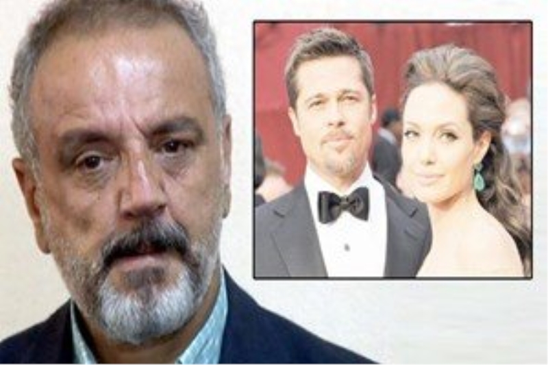 Sırrı Sakık`ın yayınladığı fotoğraf olay yarattı!