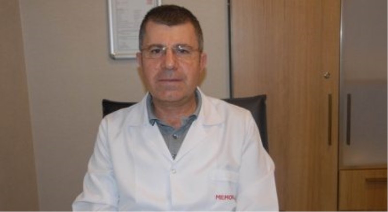 Sırtınızdan fazla defter ve kitapları atın