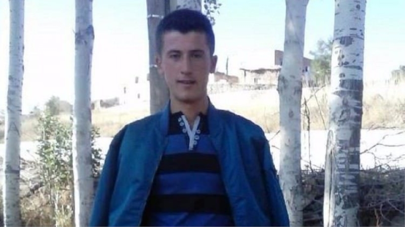 Sivas'ta hayvan otlatma kavgası kanlı bitti