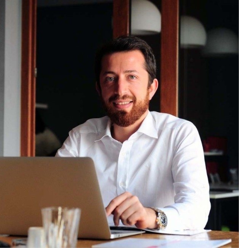 Siyaset Akademisi 8 Ekim`de Başlıyor