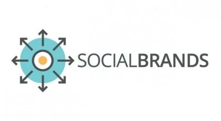 SocialBrands sosyal medyanın Ekim liderlerini açıkladı