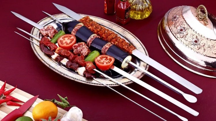 Sofradaki gizli tehlike