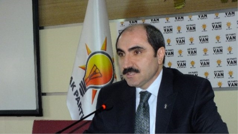Soğanda`dan Yeni Eğitim Öğretim Yılı Mesajı