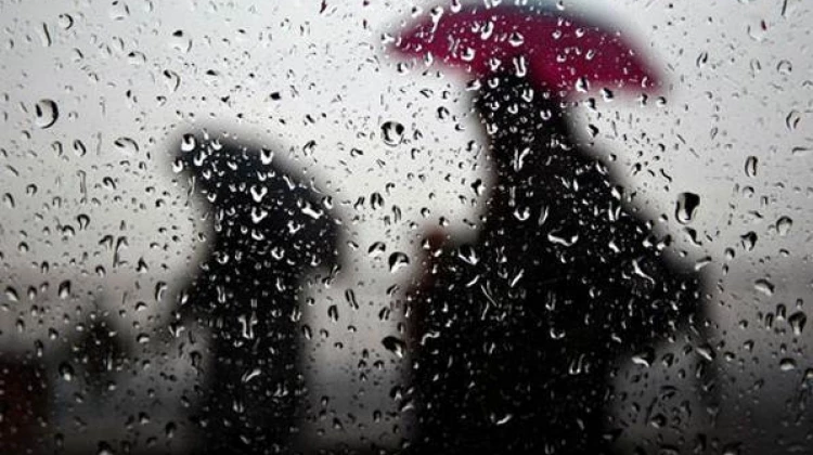 Soğuk kapıda! Meteoroloji yarın için uyardı