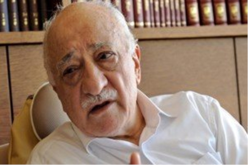 Şok!.. FBI`a temiz demişler!