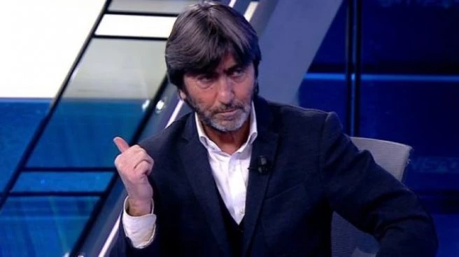 Şok sözlerin ardından özür diledi