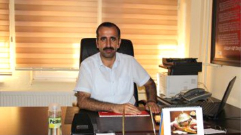 Solhan Halk Eğitim Merkezi Ücretsiz KPSS Kursu Verecek