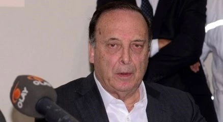 Soma davasında Alp Gürkan ve 4 yönetici ifade verecek