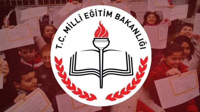 Sömestr (15 Tatil) ne zaman? Birinci dönem ne zaman bitecek?