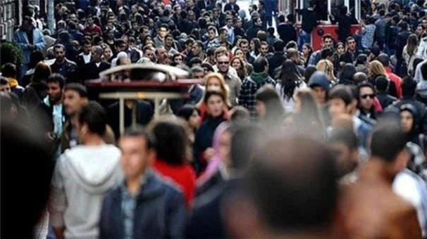 Son dakika... Aralık ayı işsizlik rakamları açıklandı