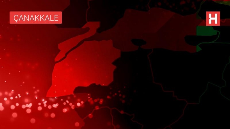 Son dakika... Cumhurbaşkanı Erdoğan: Türk ekonomisi en hızlı büyüyen ikinci ekonomi oldu