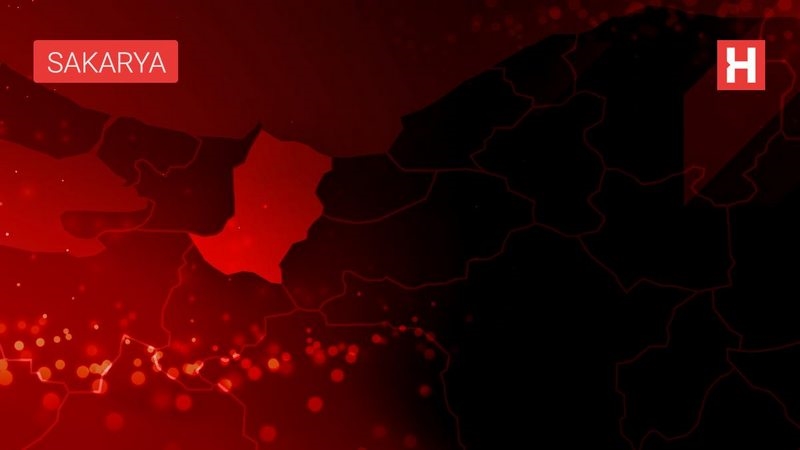 Son dakika... Sakarya Polisi uyuşturucu tacirlerinin nefesini kesti: 23 gözaltı