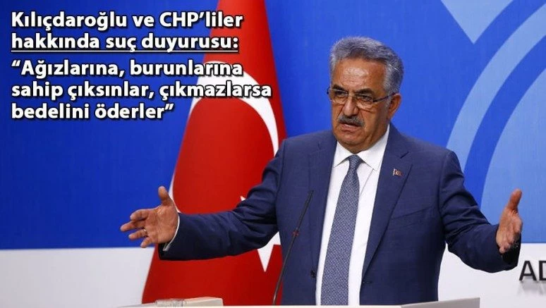 Son dakika: Bedelli askerlik süresi kaldırılacak mı?