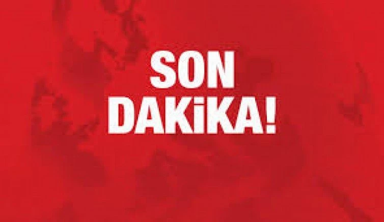 Son dakika... Çavuşoğlu`ndan Brunson yorumu