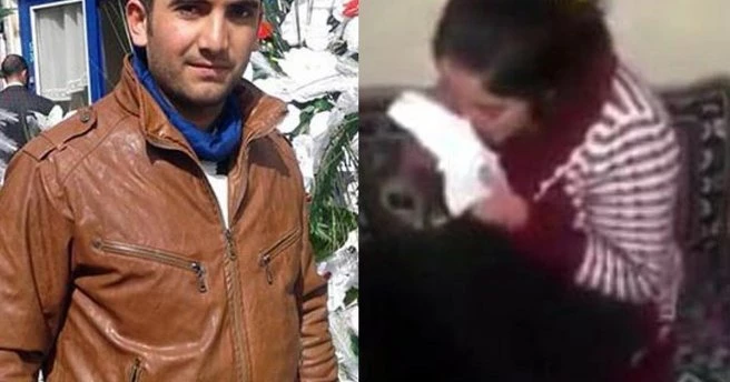 Son dakika: Dışkı yedirme işkencesine tutuklama
