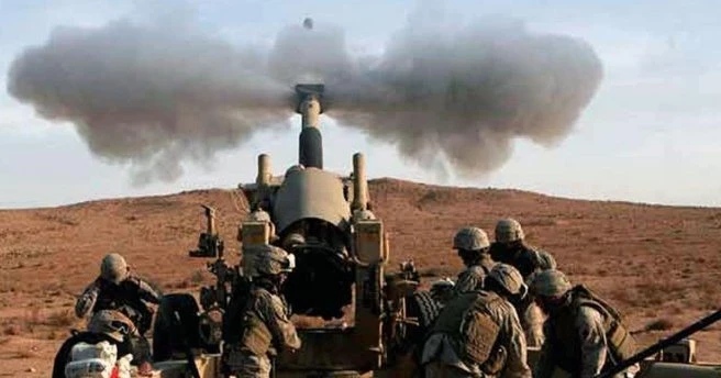 Son Dakika- El Bab`da DEAŞ saldırısı: Yaralı askerler var