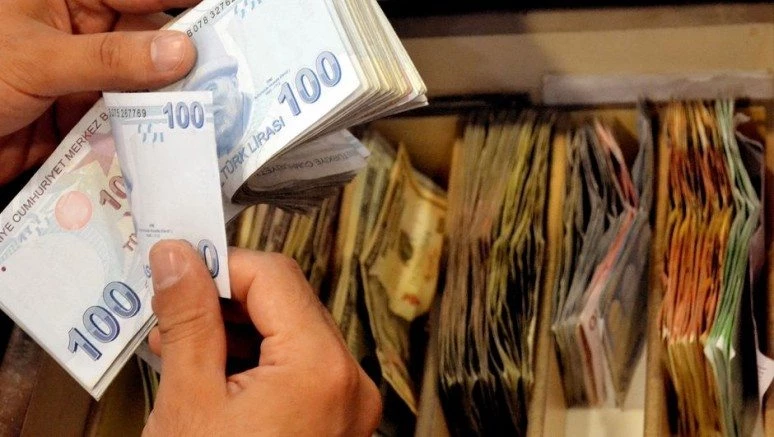 Son Dakika: Emeklilere ek ödeme ne kadar oldu?