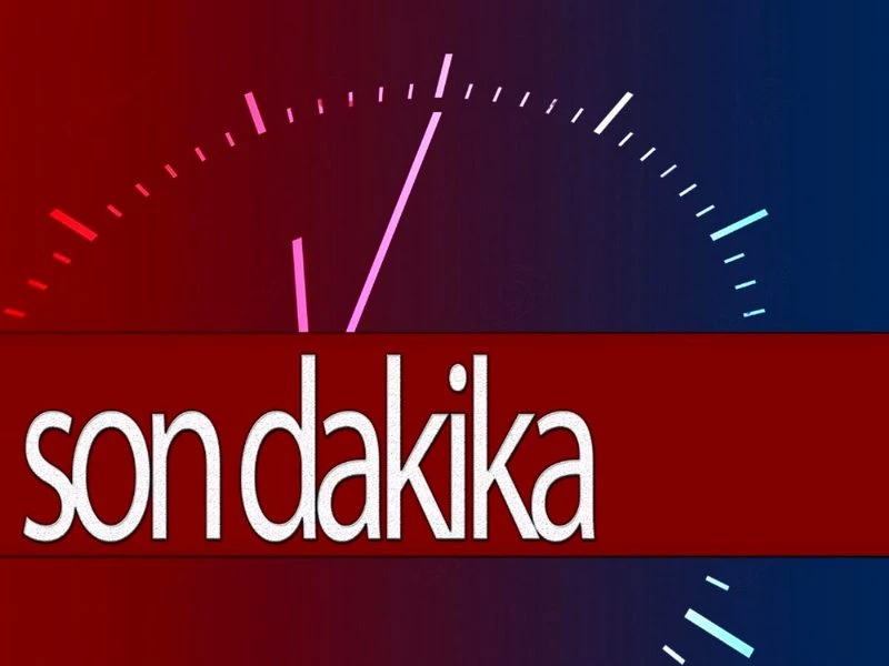Son dakika! Ermenistan ordusunun ateşkesi ihlal ederek Gence kentine düzenlediği füze saldırısı sonucu enkaz...