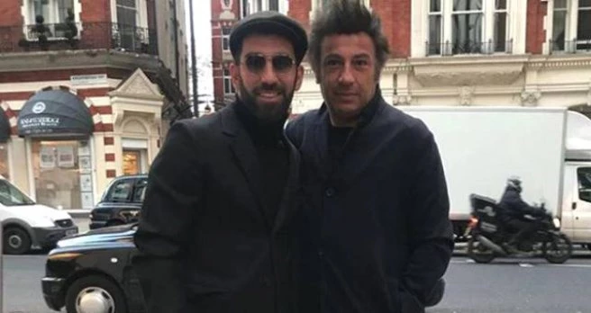 SON DAKİKA HABER: MENAJER AHMET BULUT: ARDA?YA UYGUN BİR KULÜP ARIYORUZ