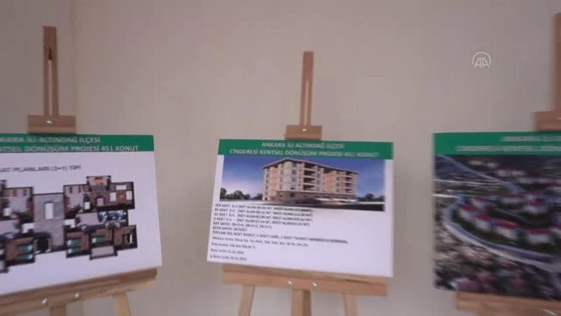 Son dakika haberi... Çevre ve Şehircilik Bakanı Kurum Kanal İstanbul Projesi`nin yaz aylarında başlayacağını açıkladı Açıklaması