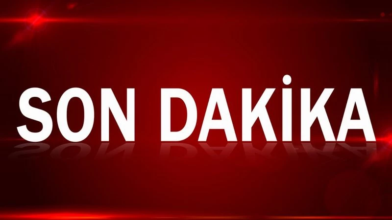 Son dakika haberi: İçişleri Bakanı Soylu, canlı yayında gündeme ilişkin soruları yanıtladı: (1)