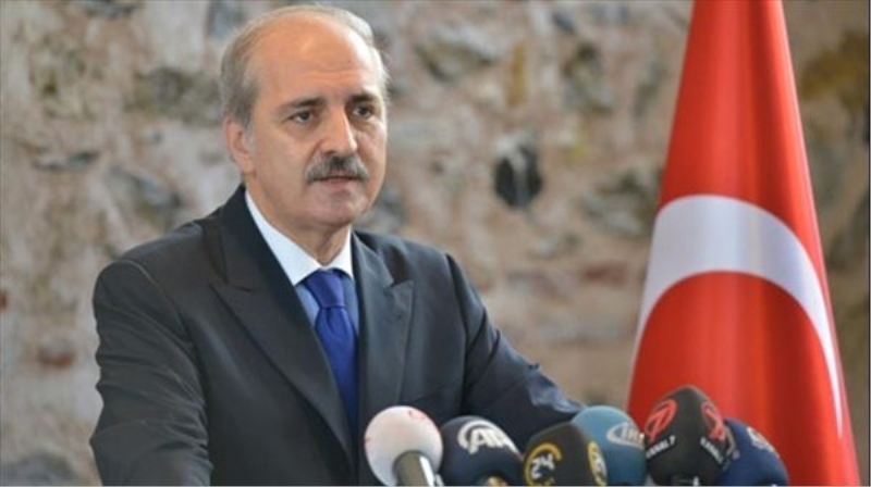 Son dakika haberi: Memurların izin yasağı kaldırıldı!