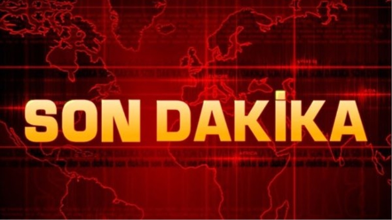 Son dakika haberi: Şırnak?tan çok kötü haber... 3 şehit 10 yaralı