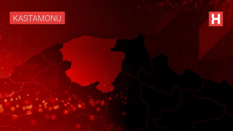 Son dakika haberleri... Resmi Gazete`de enerjide kamulaştırma kararları yayımlandı