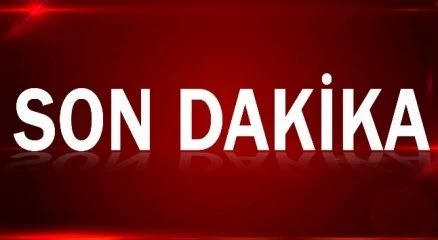 Son dakika haberleri! Bakanlar Kayseri?de