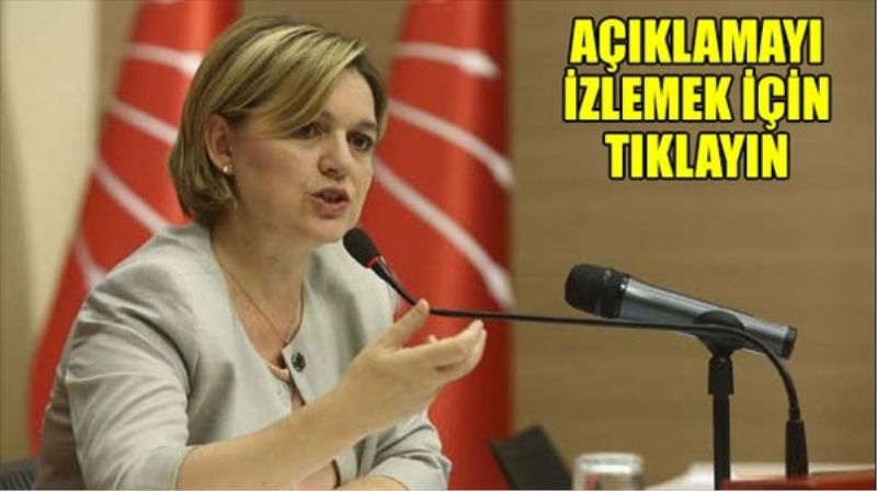 Son dakika haberleri: Kılıçdaroğlu Yenikapı`daki mitinge katılıyor