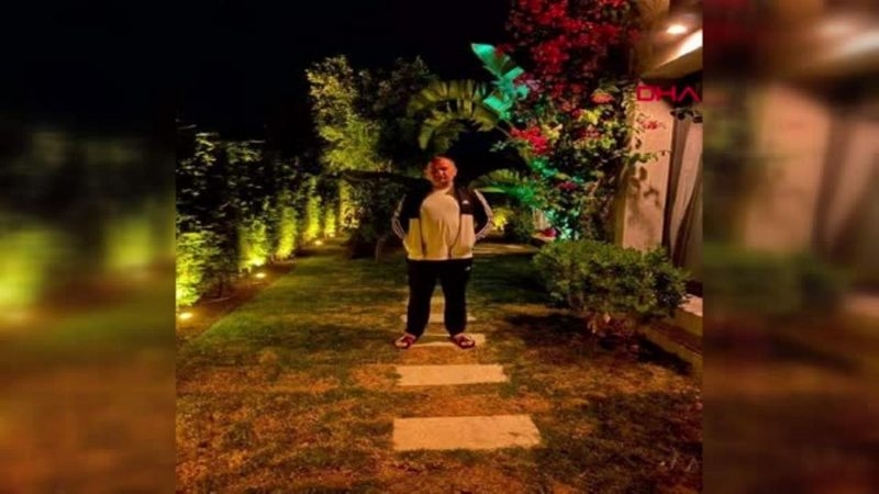 Son dakika haberleri: MUĞLA BODRUM`DA POLİSİ ŞEHİT EDEN ŞÜPHELİLERDEN 2`Sİ SÖKE`DE YAKALANDI