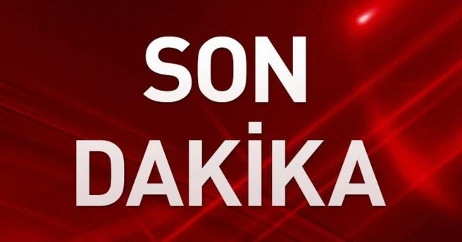SON DAKİKA: Hollanda`nın Türkiye`deki temsilciliklerine giriş çıkışlar kapatıldı