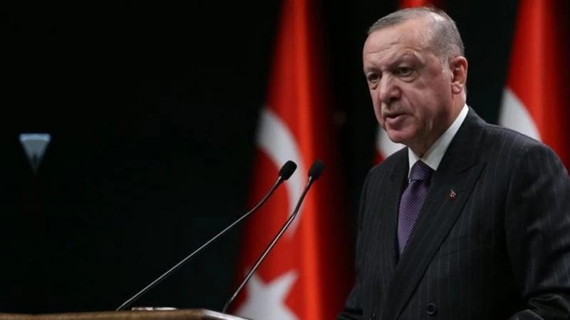 Son Dakika: İlk Kabine toplantısının en önemli gündem maddesi normalleşme takvimi olacak