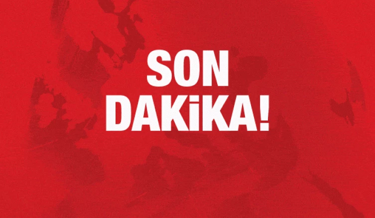 Son dakika... İsrail tekrar vurdu!
